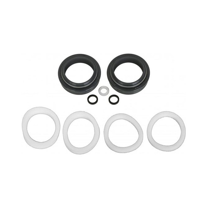 Dust Wiper Seal Racingbros Lycan Mm