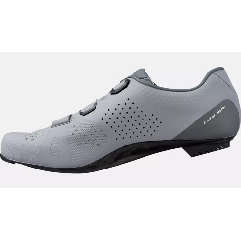 SABATES SPECIALIZED TORCH 3.0