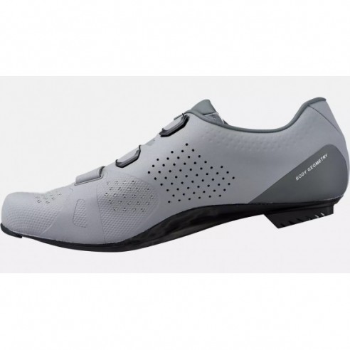 Torch 3.0 road shoes hot sale