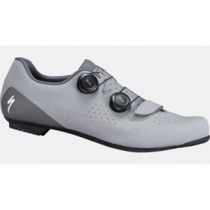 SHOES SPECIALIZED TORCH 3.0