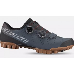 SHOES SPECIALIZED RECON 3.0