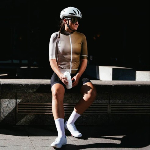 Mallot Veloine Ventoux Eco