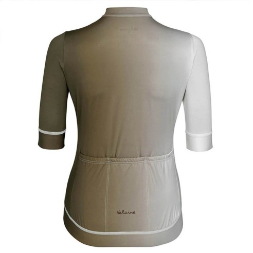 Mallot Veloine Ventoux Eco