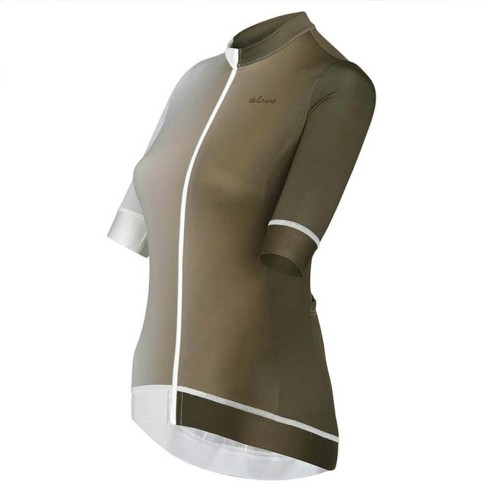 Mallot Veloine Ventoux Eco