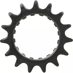 PLATEAU BOSCH 2 BOOST 15D