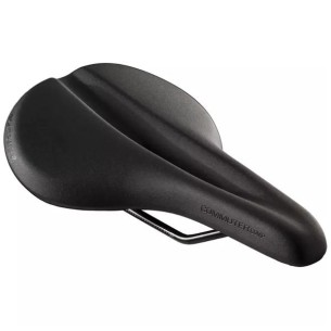 SELLE BONTRAGER COMMUTER COMP 185mm