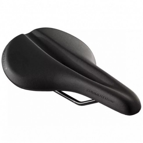 SILLIN BONTRAGER COMMUTER COMP 185 mm