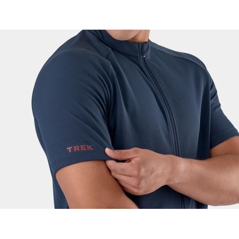 MAILLOT TREK SOLSTICE
