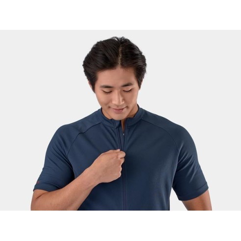 MAILLOT TREK SOLSTICE