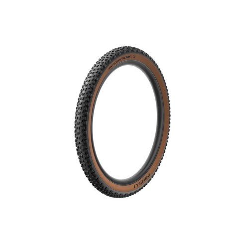 CUBIERTA PIRELLI SCORPION XC M (29X2.20)