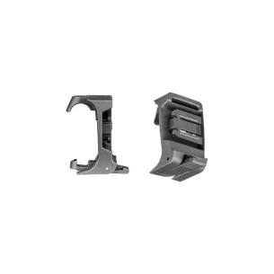 TREK INTEGRATED SEATPOST LIGHT MOUNT 2