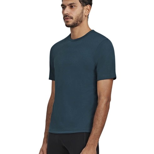 Maillot Maap Alt_Road Tee