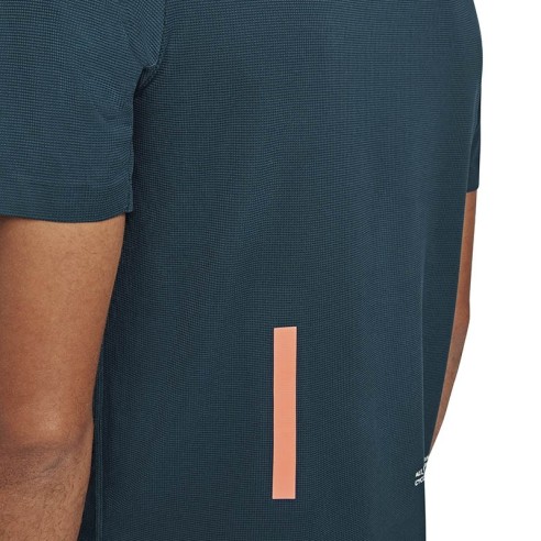 Maillot Maap Alt_Road Tee