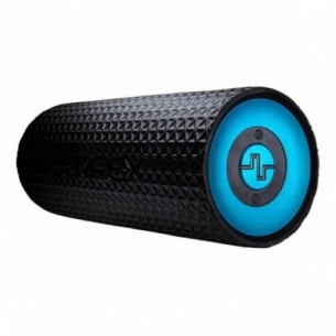 COMPEX ION MASSAGE ROLLER