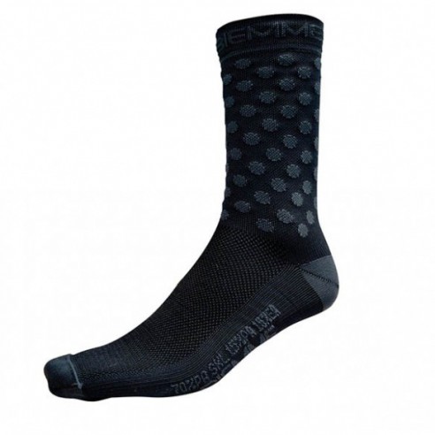 CHAUSSETTES BIEMME CALZINI