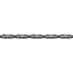 CHAINE SHIMANO CN-M9100 XTR 12V.