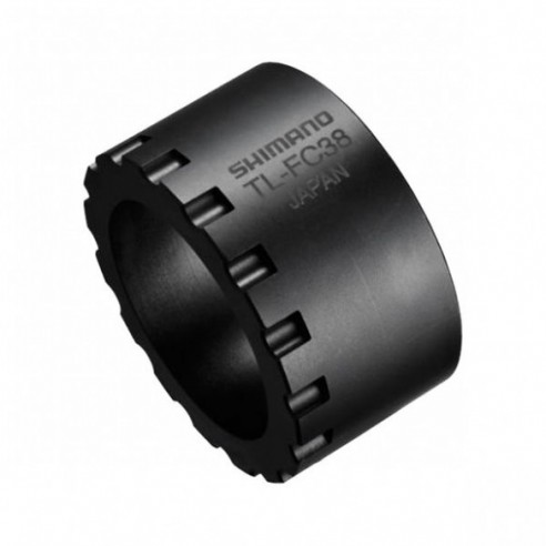 OUTIL SHIMANO TL-FC38