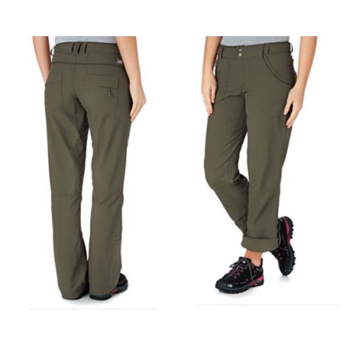 H4-PANTALO LLARG ESTIU DONA HORI