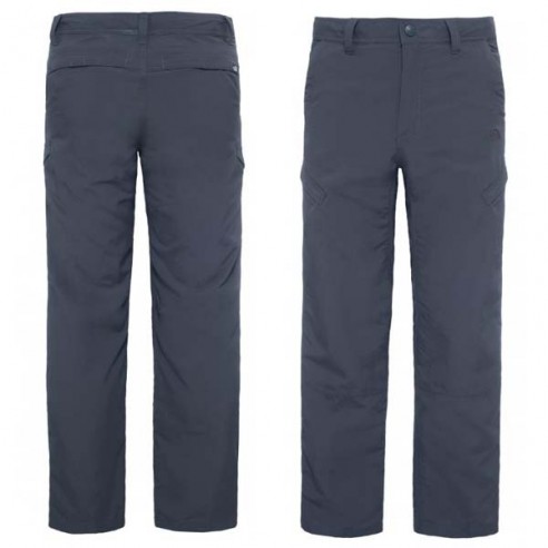 M HORIZON TROUSERS (CF710C5)