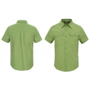 PINE KNOT SHIRT (CD5Y-FMT)