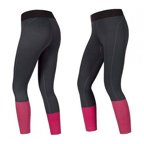 MALLES DONA GORE SUNLIGHT LADY TIGHTS 7/8