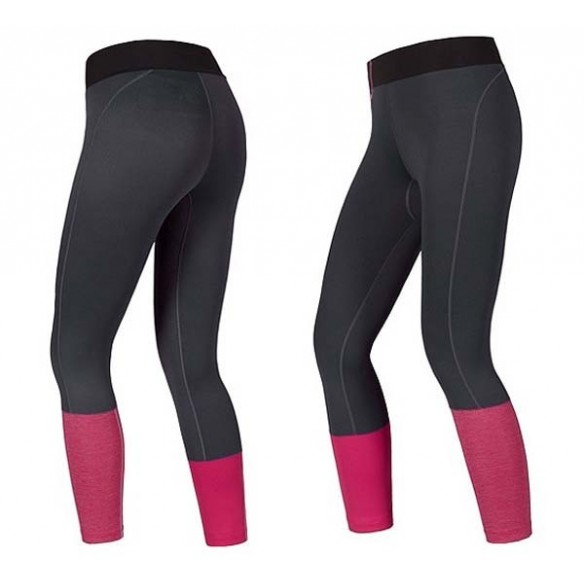 MALLES DONA GORE SUNLIGHT LADY TIGHTS 7/8