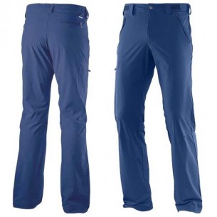 WAYFARER PANT M (363385)