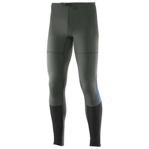 COLLANTS SALOMON PARK WARM TIGHT M