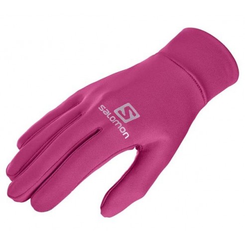 ACTIVE GLOVE U (390147)