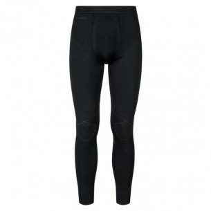 ODLO EVOLUTION WARM BASELAYER PANTS MEN