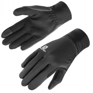 DISCOVERY GLOVE W (390118)