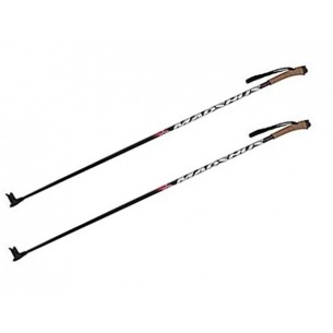 MADSHUS CARBON RACE JR XCOUNTRY SKI POLES