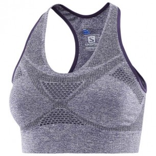 SA-RUNNING TOPS ESTIU DO MEDIUM