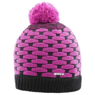 POLY BEANIE (396833)