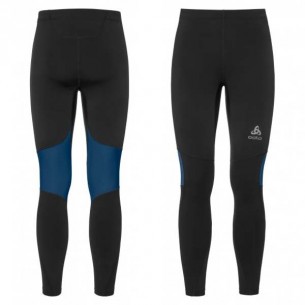 COLLANTS ODLO TIGHTS XC