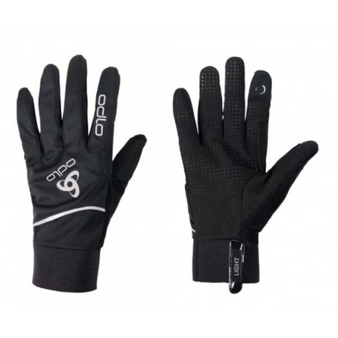 GLOVES PERFORMANCE WINDPROOF LIGHT (761040)