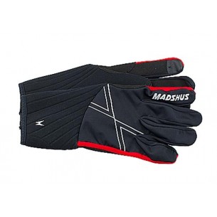 RACING GLOVES (N17510600)