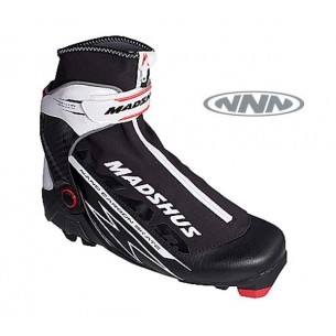 BOTES MADSHUS NANO CARBON SKATE