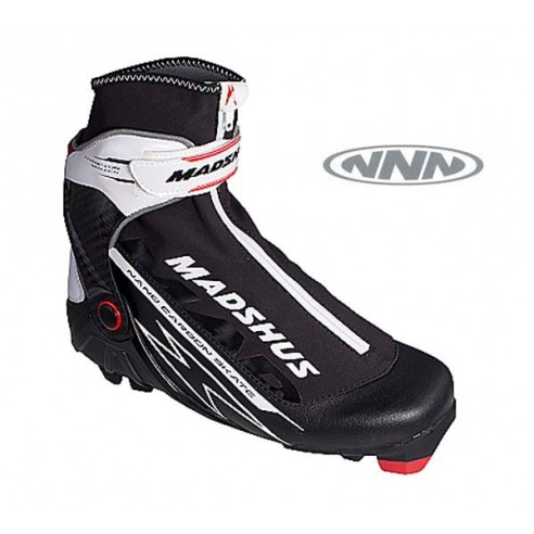 BOTAS MADSHUS NANO CARBON SKATE