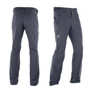 WAYFARER PANT M (401069)