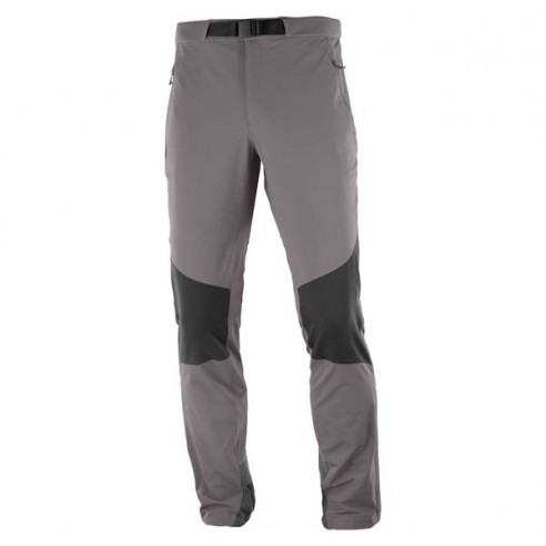 WAYFARER MOUNTAIN PANT M  (400986)