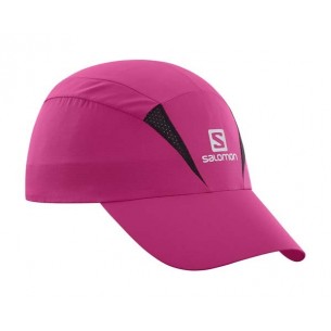SA-GORRES ESTIU XA CAP 400444 RO