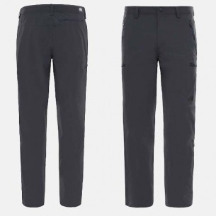 H4-PANTALO LLARG ESTIU HOME EXPL