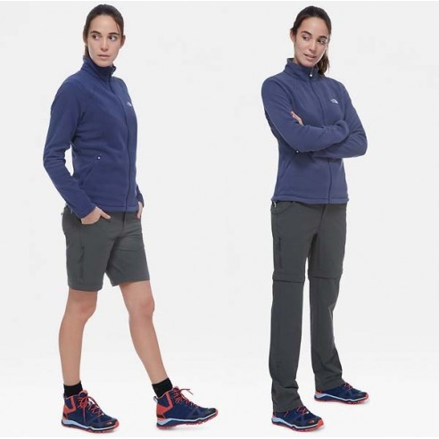 H4-PANTALO LLARG ESTIU DONA EXPL