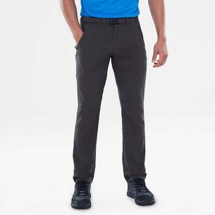 H4-PANTALO LLARG ESTIU HOME TANS