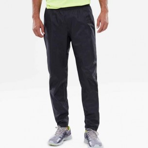 H4-PANTALO LLARG ESTIU HOME FLIG