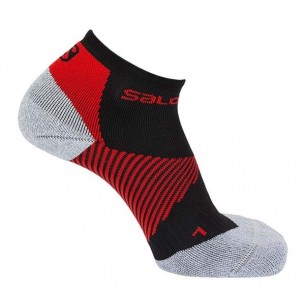 SA-TRAIL MITJONS ESTIU HOME SPEE