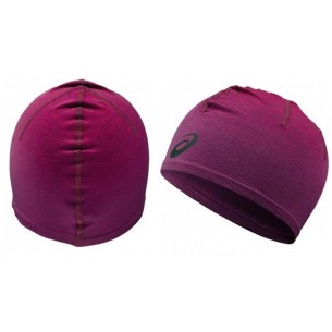 ASICS SEAMLESS RUNNING BEANIE OMBRE
