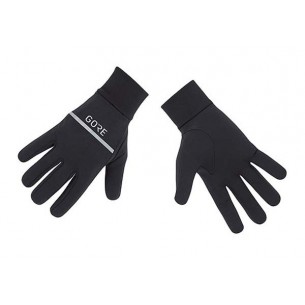 GANTS GORE R3