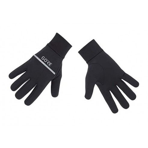 GORE R3 GLOVES